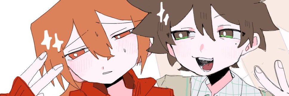 七草1106（低浮上）'s banner