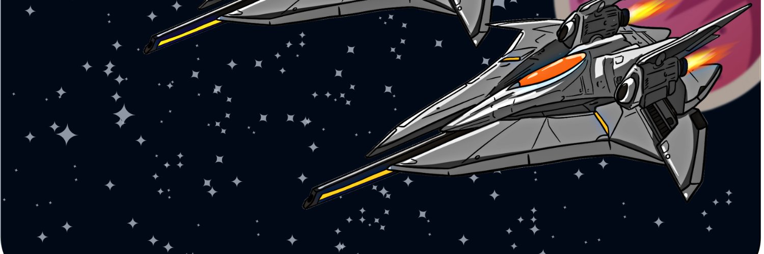KriBtun banner