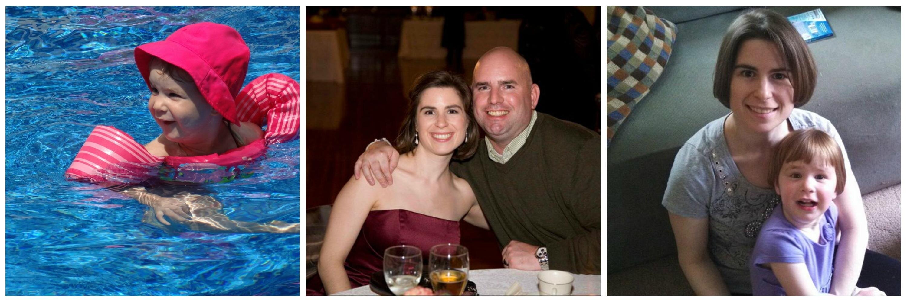 EmilyEQuirk's profile banner image