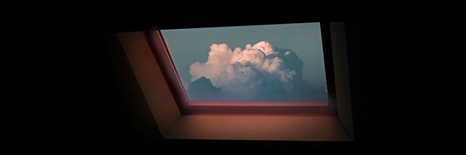 ottuelo's profile banner image