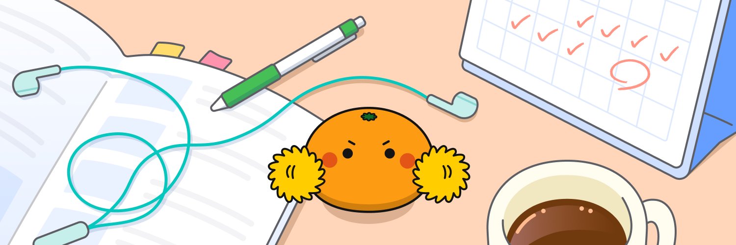 英語アプリmikan🍊(実は公式) banner