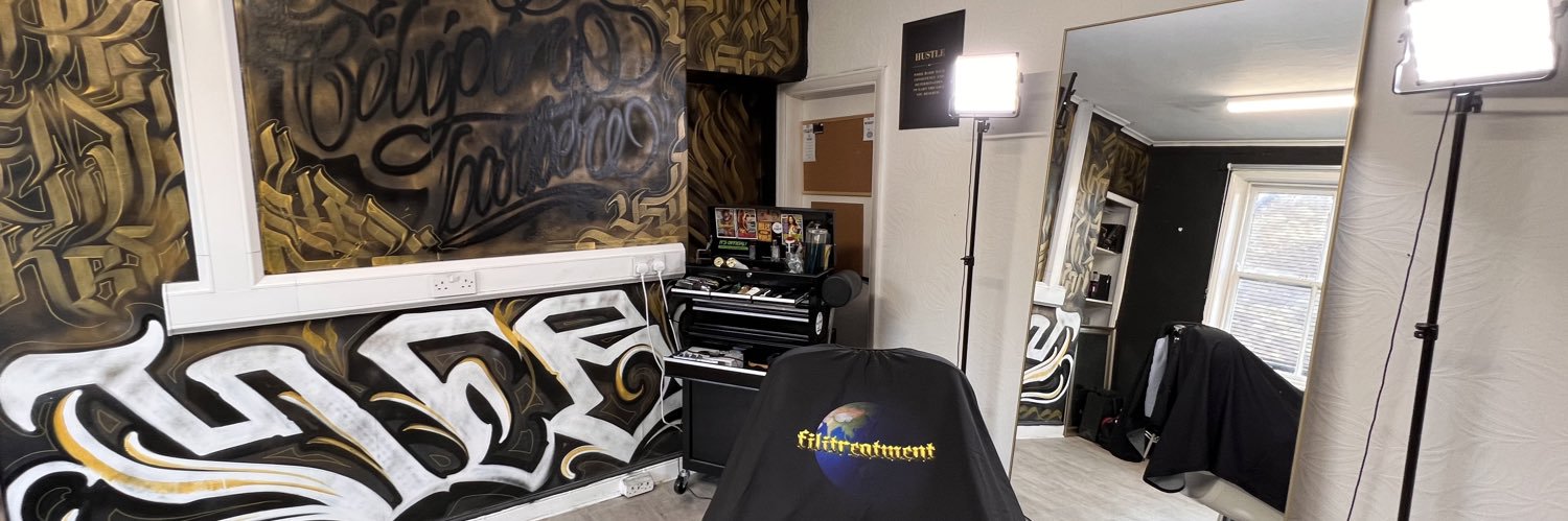 Yourfilipinobarber.ETH banner