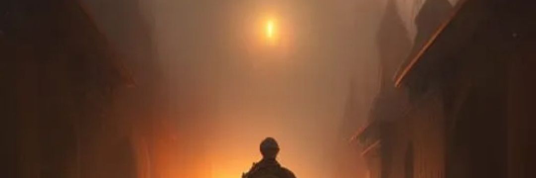 Einst311's profile banner image