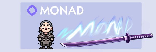 peppertat1 Profile Banner