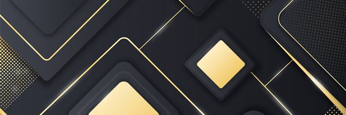 RLALWAFI's profile banner image
