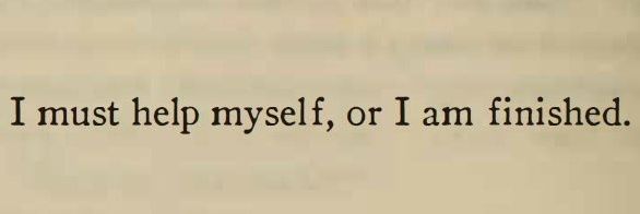 Champ🫶🏽 banner