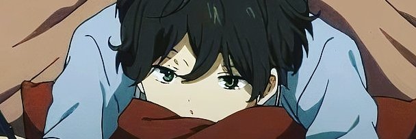 Umbralcollapse's profile banner image