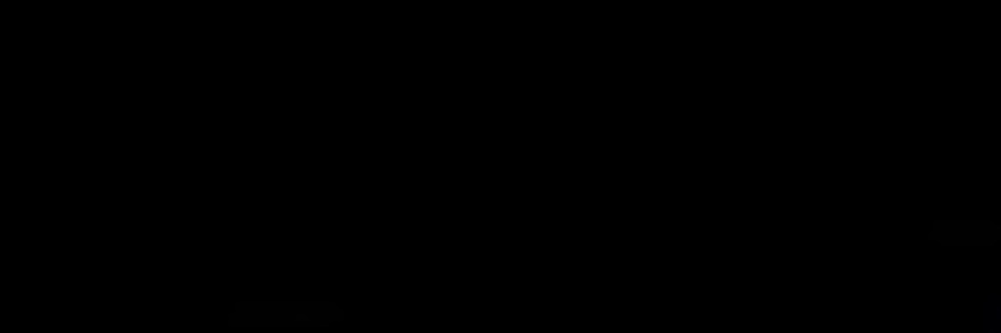 cc66666vv's profile banner image