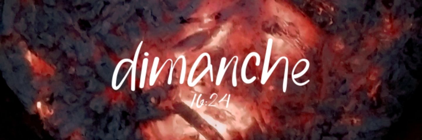UnCompte Banal banner