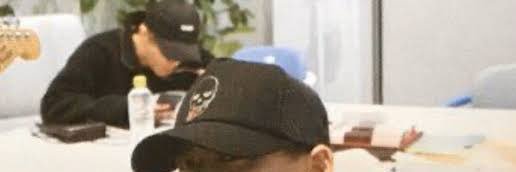 0815_oo's profile banner image