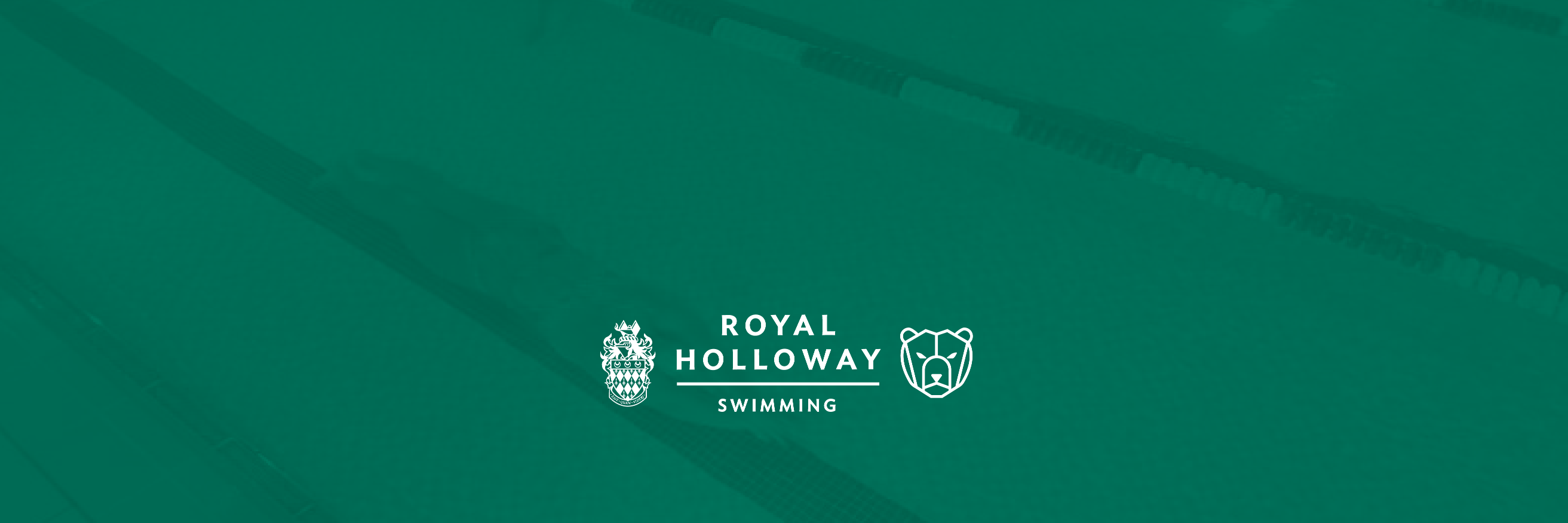 RH_Swim's profile banner image