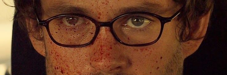 inumaky_'s profile banner image