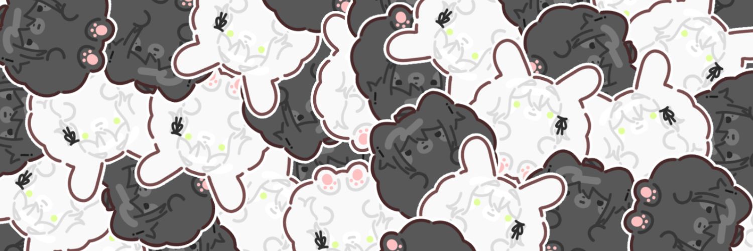 잰(상태:말없는씹탑러) banner