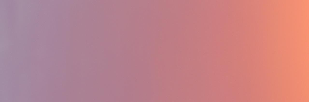 epan's profile banner image