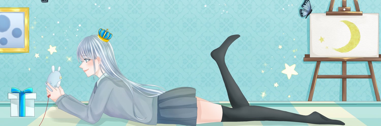 spica0__0's profile banner image