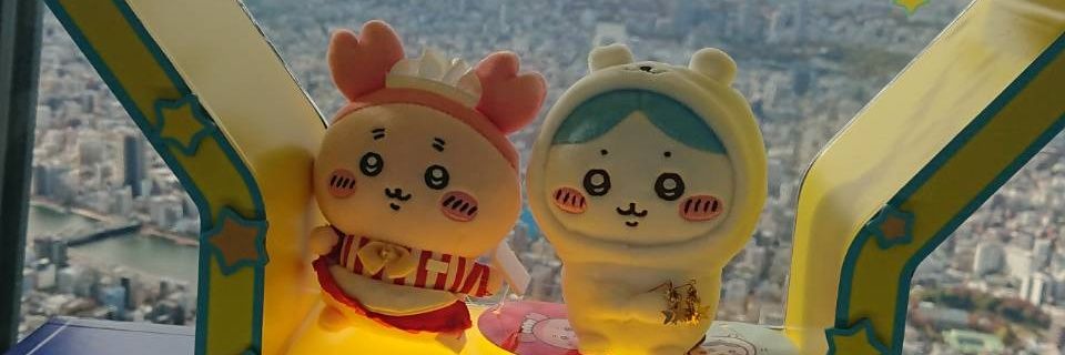 omiyu_mm's profile banner image
