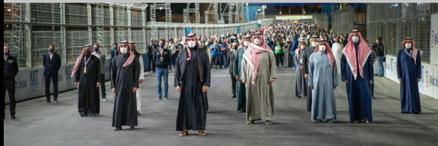 sh_mal7's profile banner image