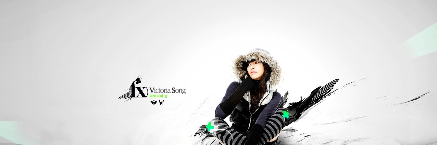 hieu beloved duong banner
