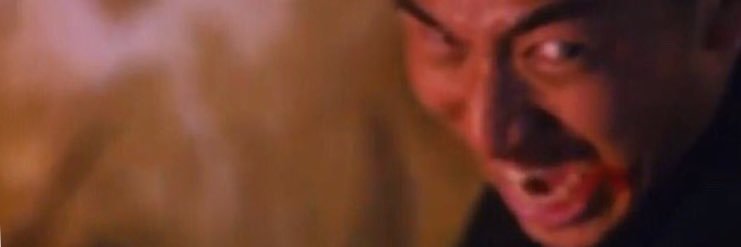 noragrooo's profile banner image
