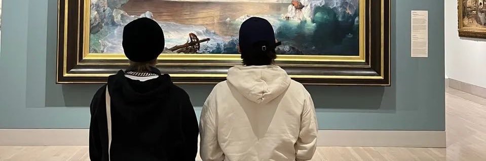 ミ✰ 𝑺𝒉𝒂𝒚𝒏𝒆 ✰彡(𝘀𝗹𝗼𝘄) banner