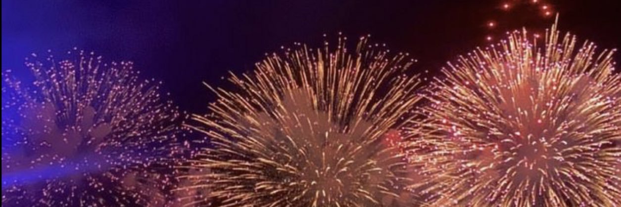 Th_ali9's profile banner image