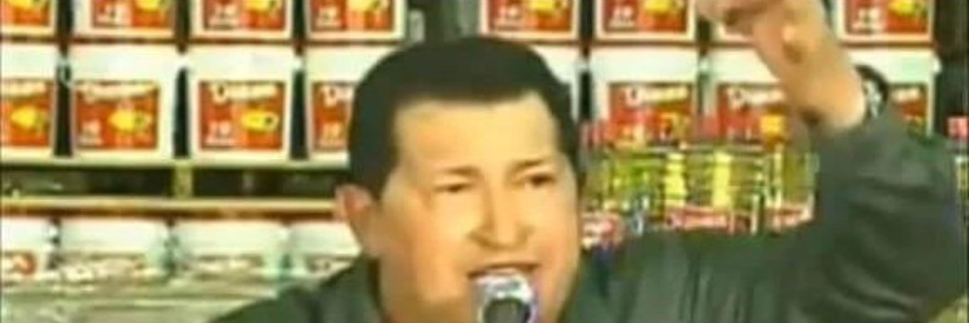 soy banner