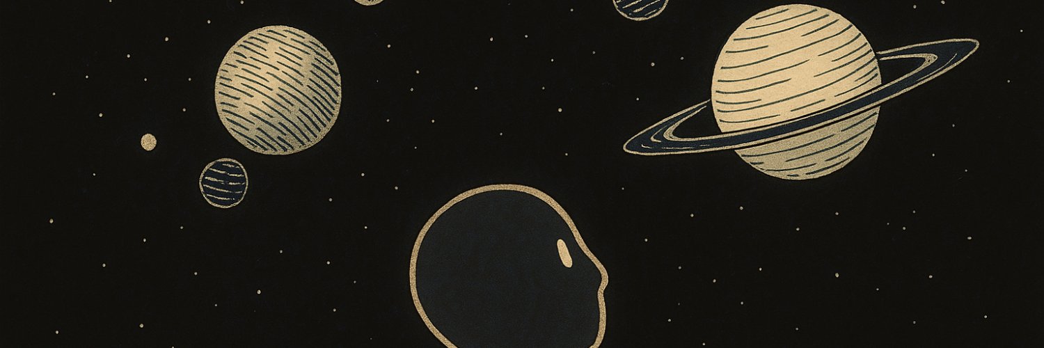 IOblozko's profile banner image