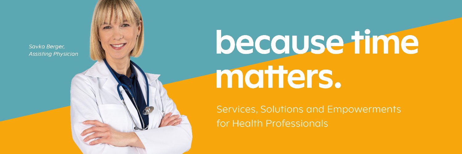 polypoint's profile banner image