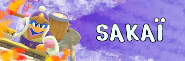 Sakai_DDD Profile Banner