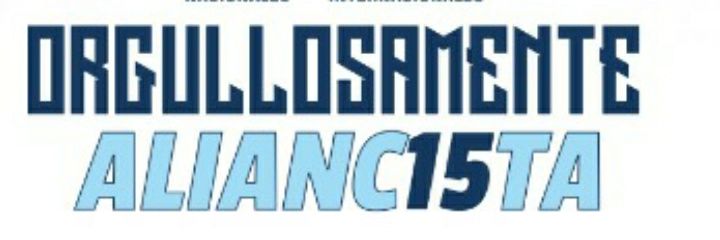 valmat1422's profile banner image