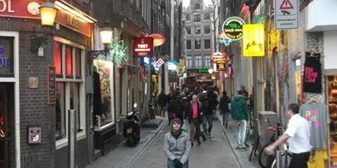 AlejandroYost's profile banner image