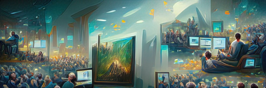 BartyUrti's profile banner image