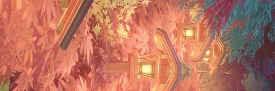 sorairo_0207's profile banner image