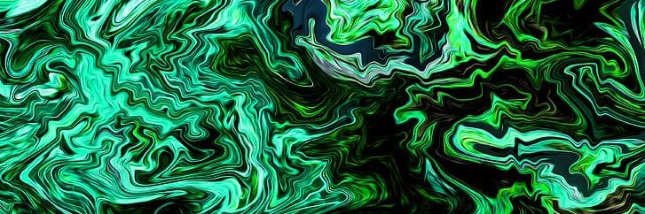 LarBegin's profile banner image