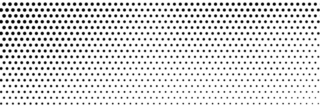 假如你舍一滴泪 banner
