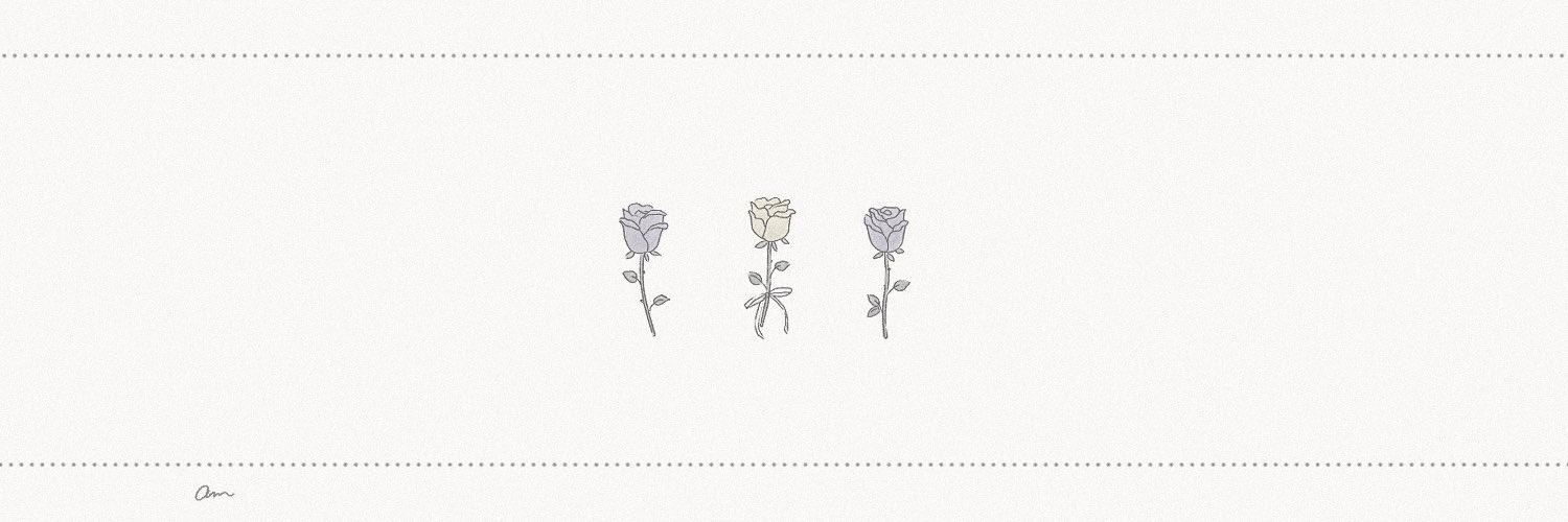 oo_rate's profile banner image