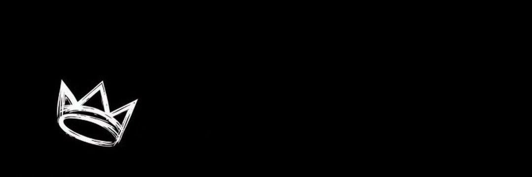 りぷ banner