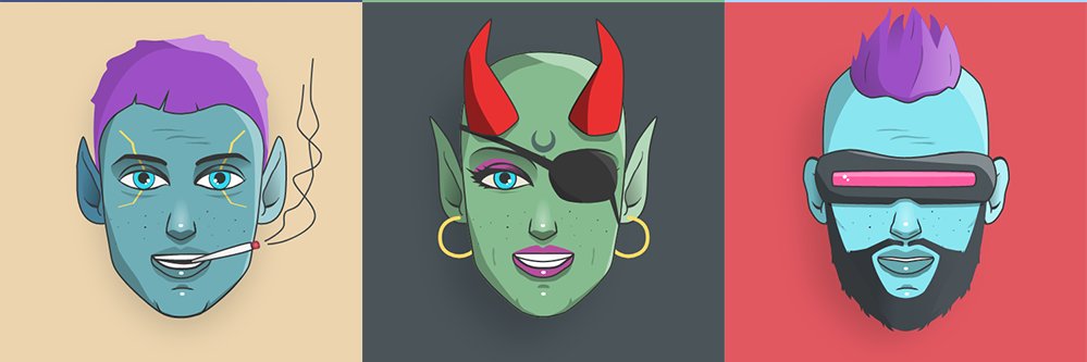 Кристина Кумар banner