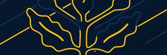 BarinSerkan's profile banner image