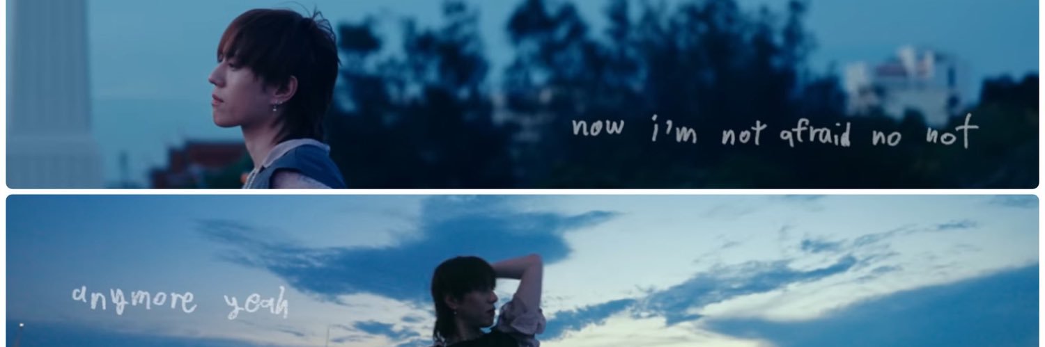Jayb_yug's profile banner image