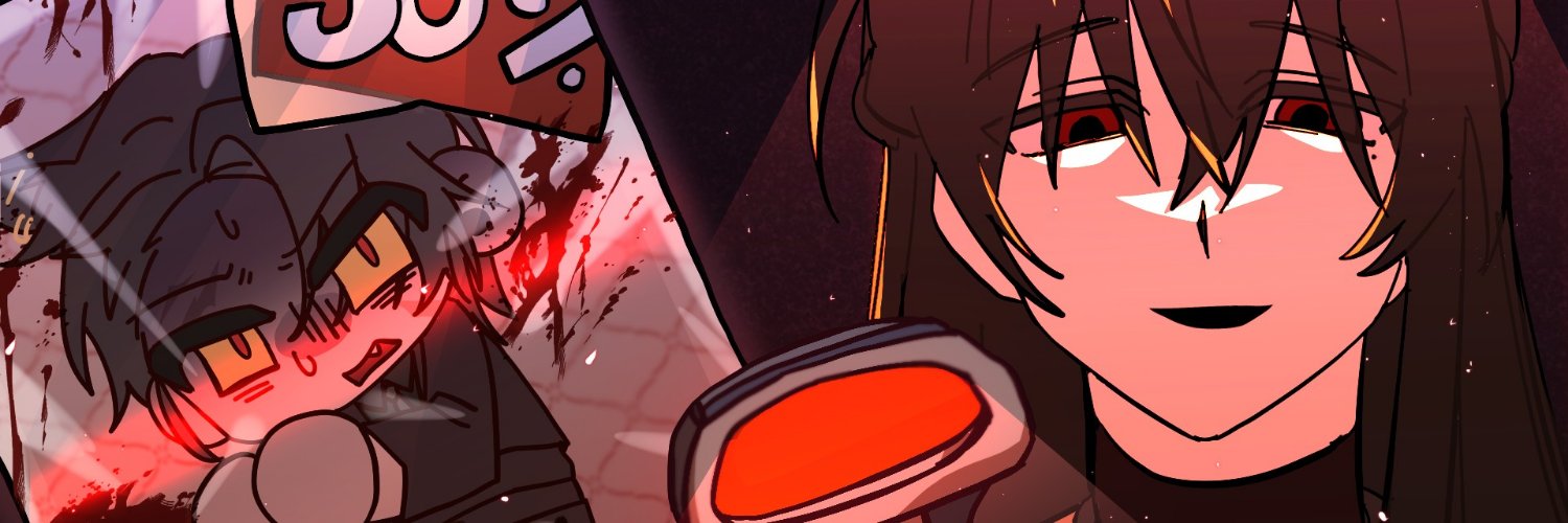 NADOG444's profile banner image
