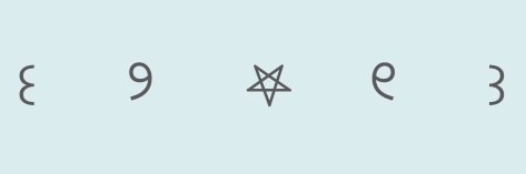 m- banner