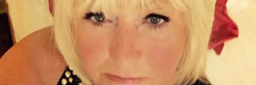 marieelliot44's profile banner image