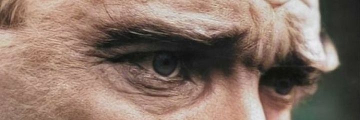 Mustafaeymen006's profile banner image