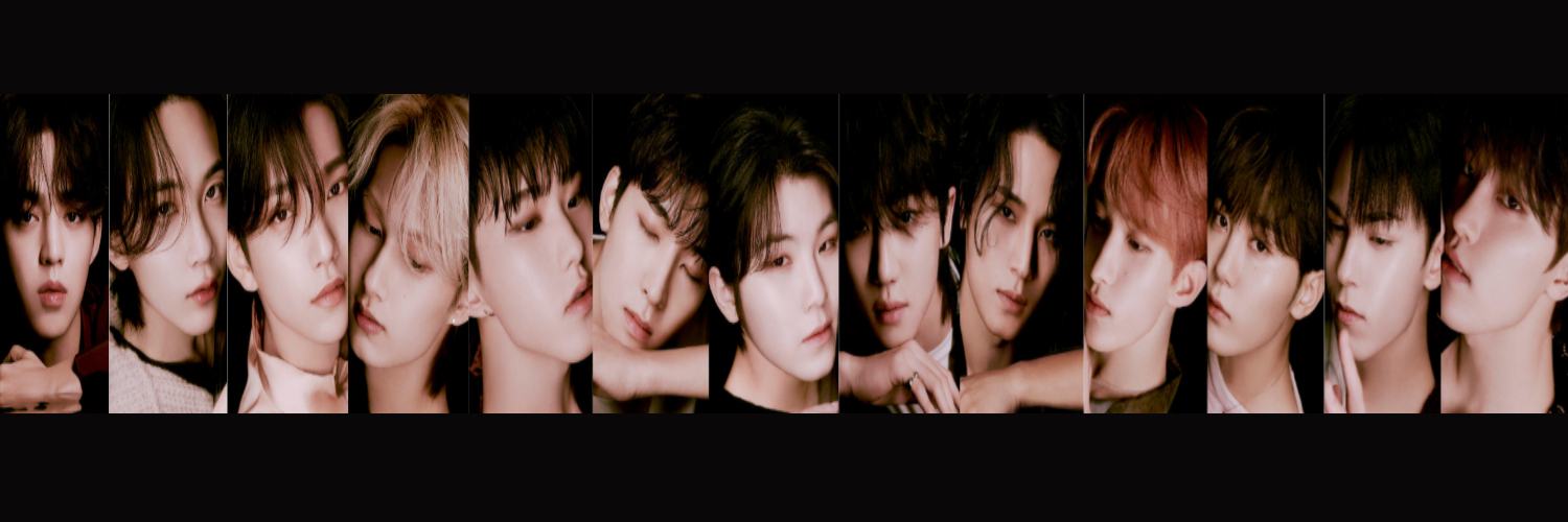 SVT SPACE banner