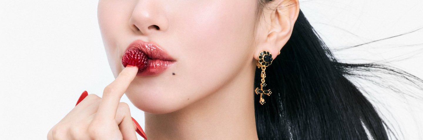 ty 🍓 banner