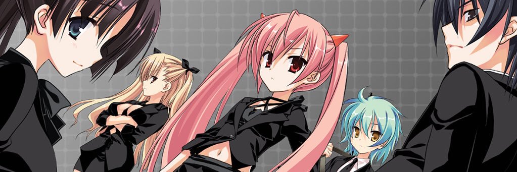 netoge2525's profile banner image