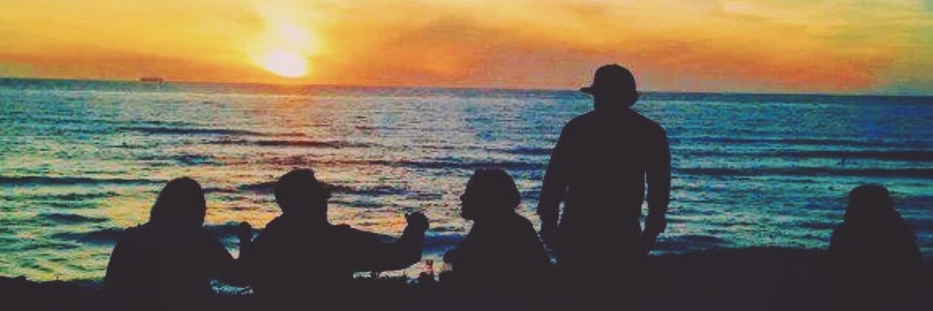 tannerlupul77's profile banner image