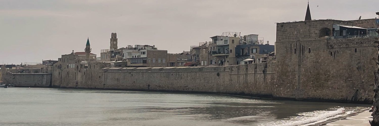 Selim Öztürk banner