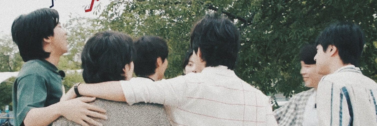 frncvllrc's profile banner image